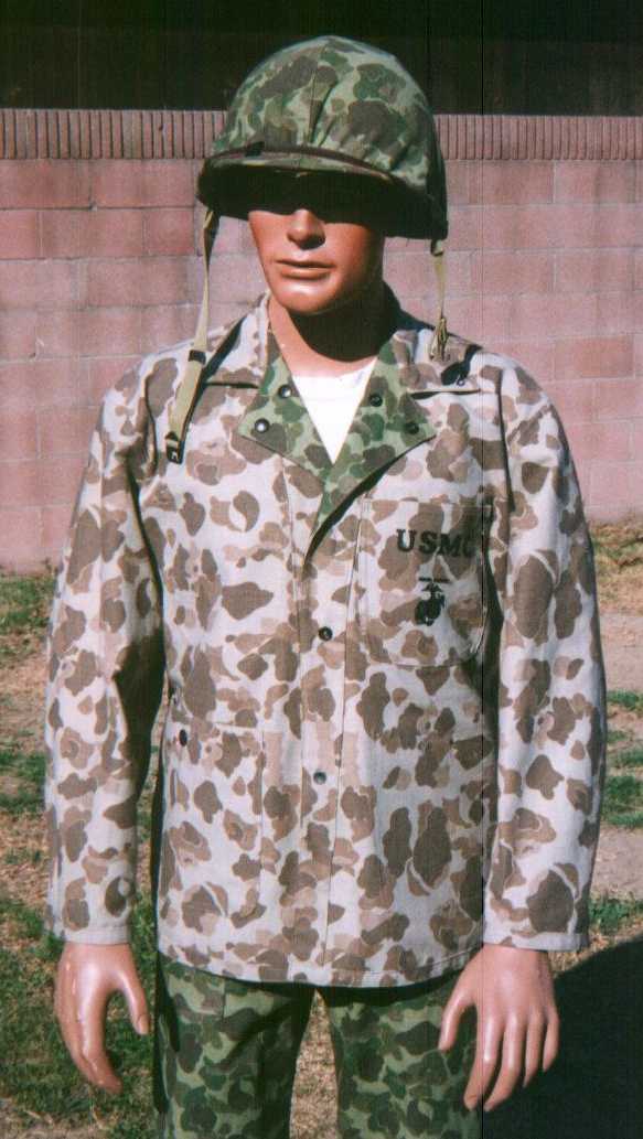 usmccamo3.jpg