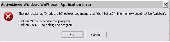 WaW_Error.jpg