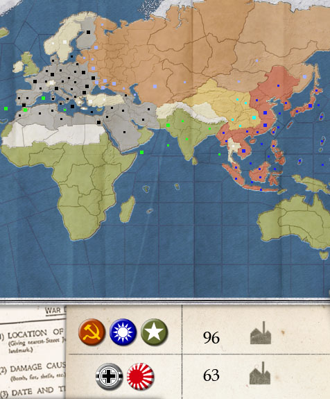 StratMidwinter43.jpg