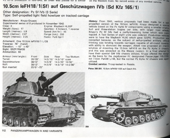 Page112.jpg