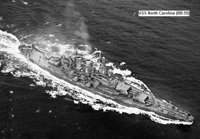 h92699.jpg