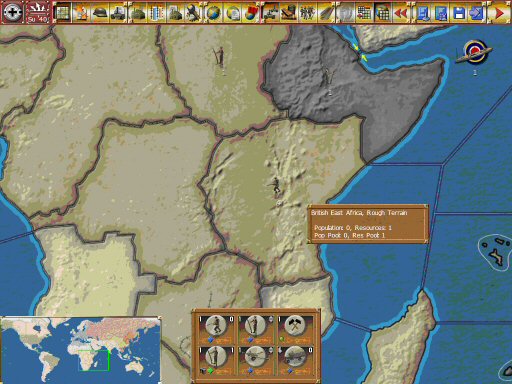 East Africa.jpg