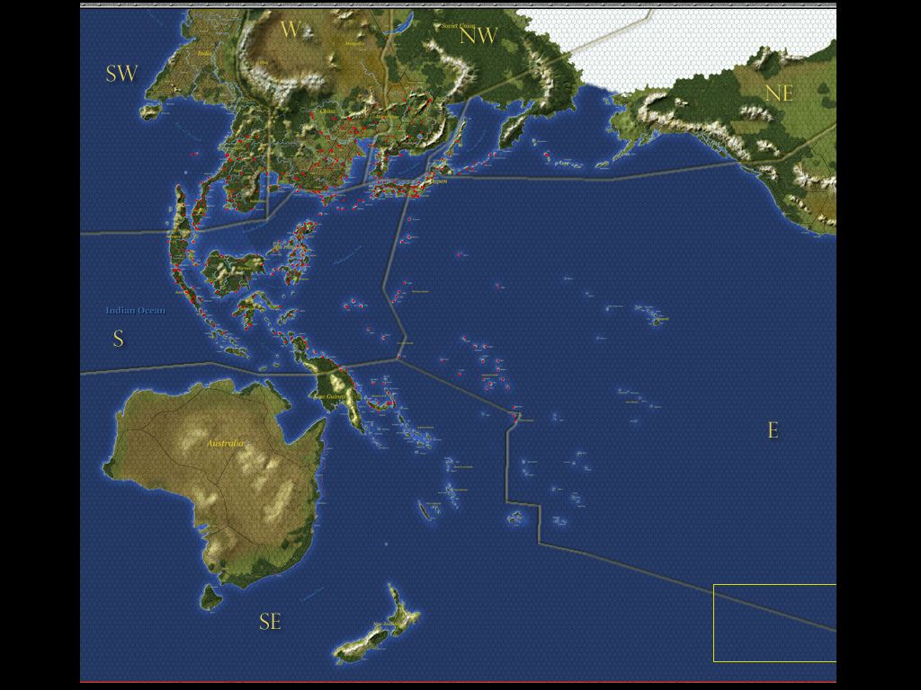 Currentmap.jpg
