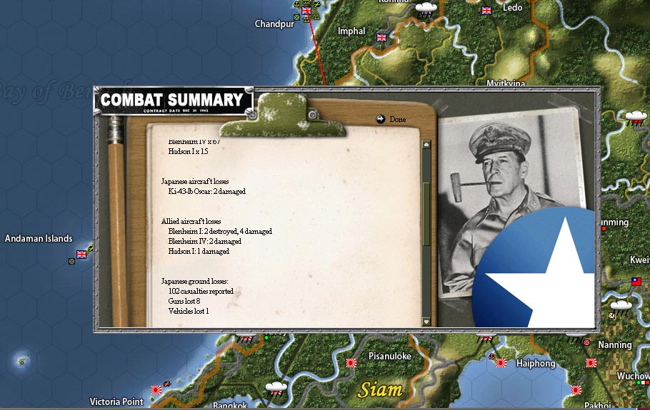 19June42..nRESULT.jpg
