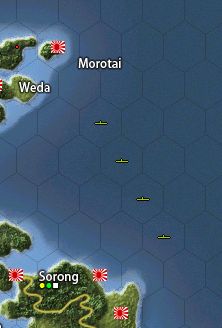 LiveASWtest.jpg