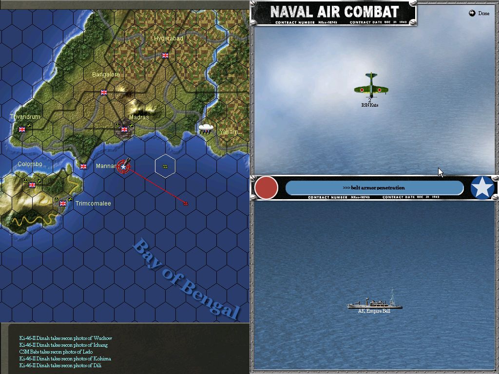 stillaraiding.jpg