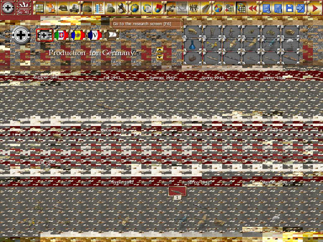 GWAW_GRAPH..UPTcopy.jpg