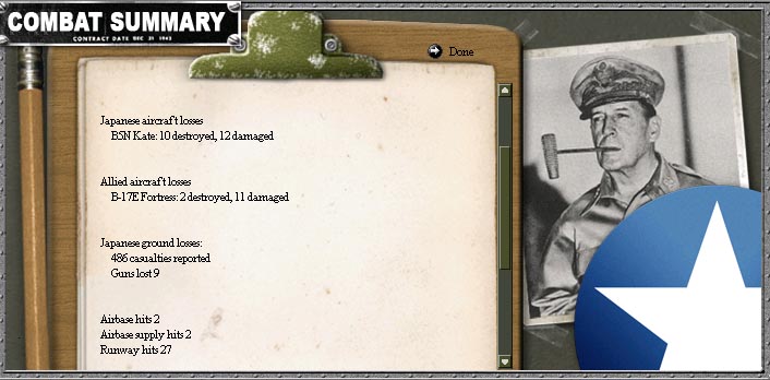 21June42..lRESULT.jpg