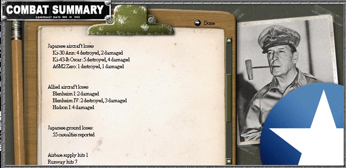21June42..nRESULT.jpg