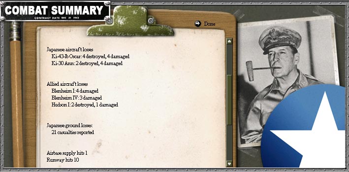 22June42..nRESULT.jpg