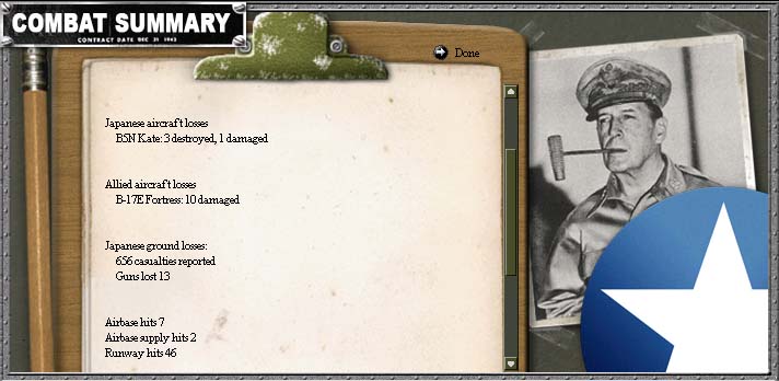 23June42..lRESULT.jpg
