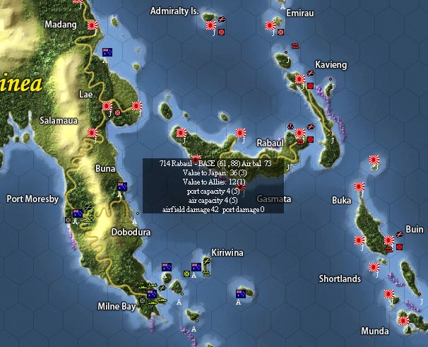 Rabaul air..d damage.jpg