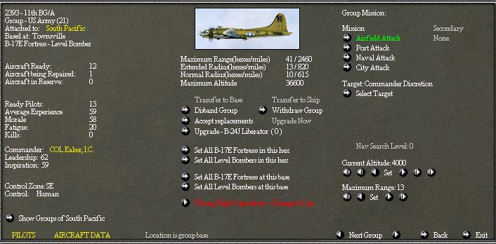 B-17s afte.. attacks.jpg
