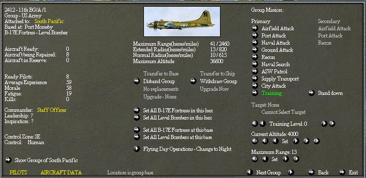 B-17s afte.. 2 at PM.jpg