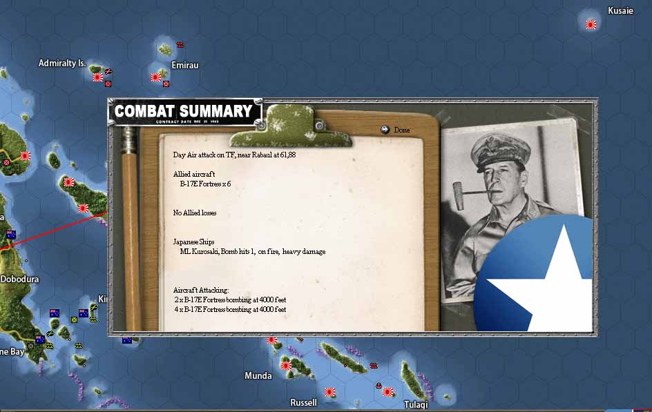 24 June 42..k RESULT.jpg