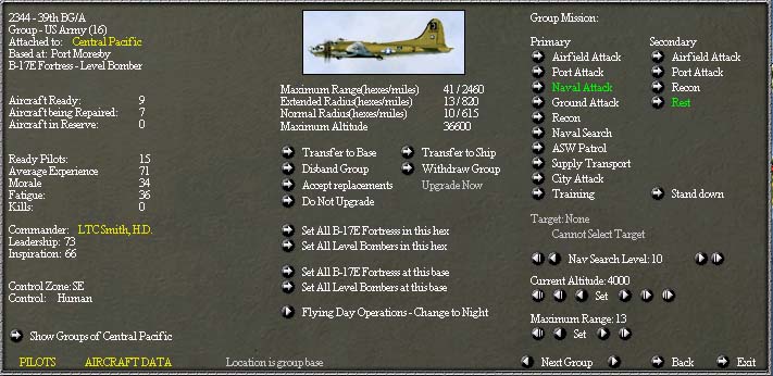 B-17s afte.. attacks.jpg