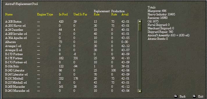 B-17 pool figures.jpg