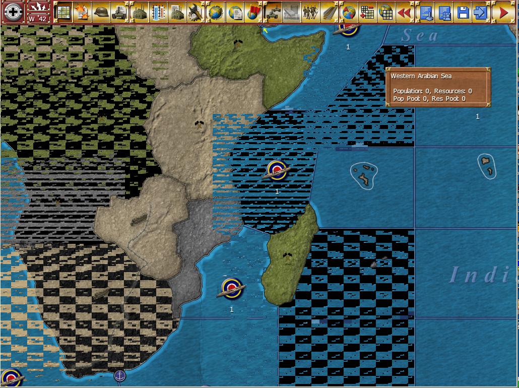 GGWAWGCMAP.jpg