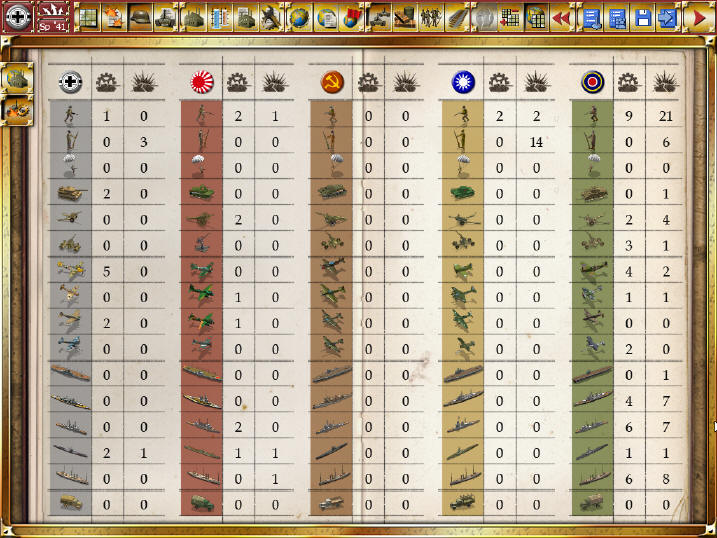 WarCasualties70.jpg