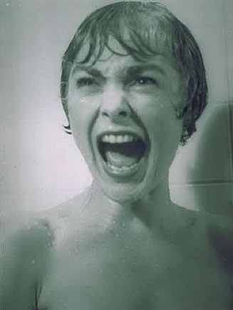 psycho_shower.jpg