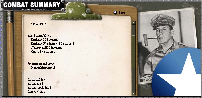 26 June 42..E RESULT.jpg