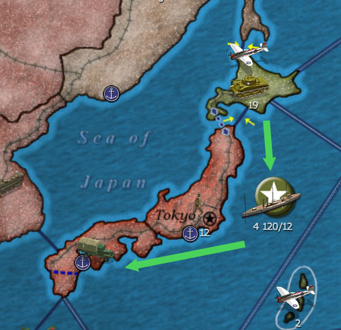 Tokyo.jpg