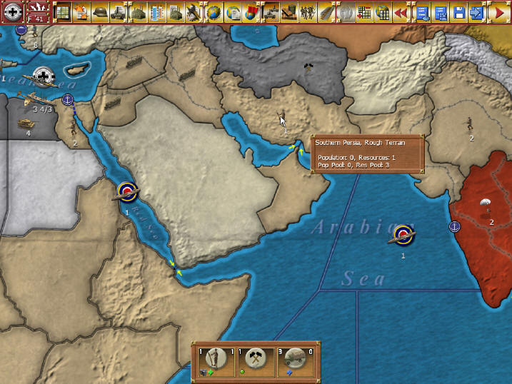 SuezCrisis.jpg