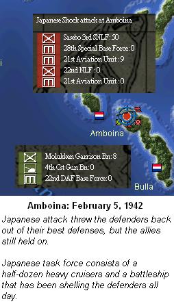 19420205Amboina.jpg