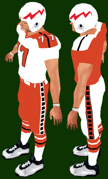 1961unis.jpg