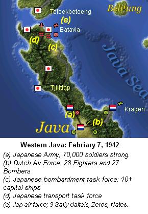 19420207WestJava.jpg