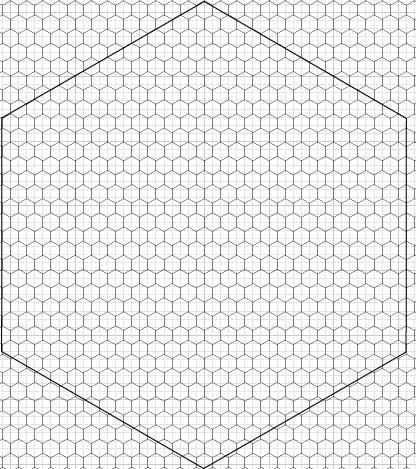25hex.jpg