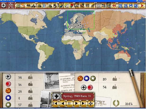 GGWAWstratwar.jpg