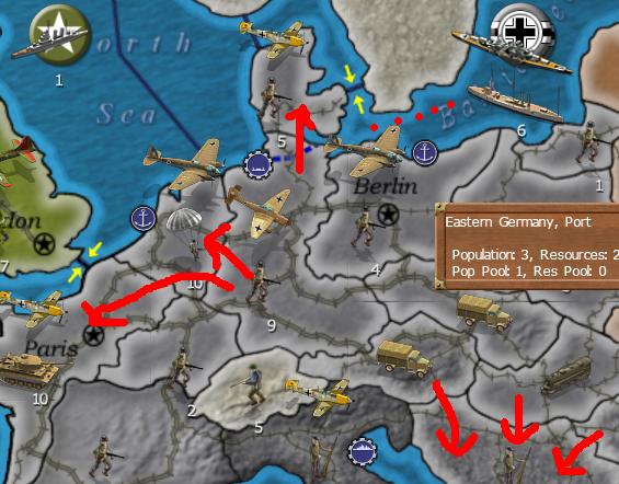 Germanturn..bharris2.jpg