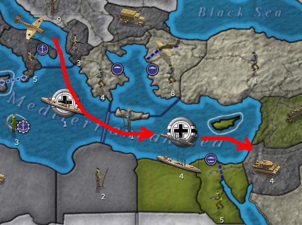 Germanturn..obharris.jpg