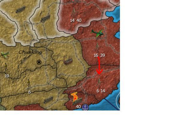JapanturnF..bharris1.jpg