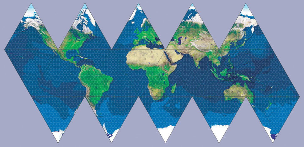 250mphicosearth.jpg