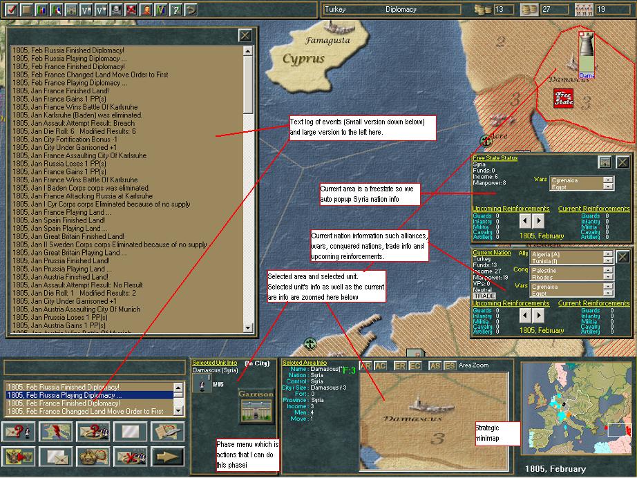 playscreen.jpg