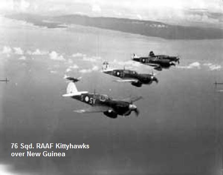 P-40redRAAFFormation.jpg