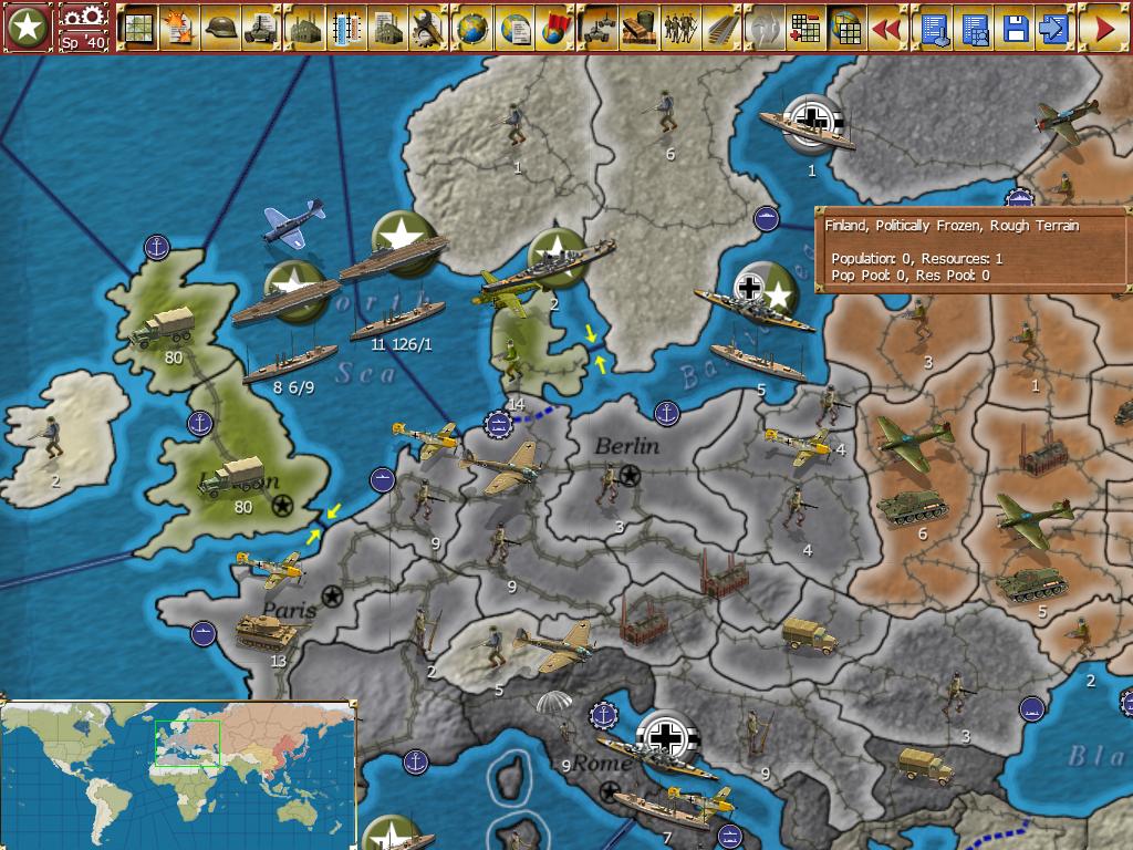 CLASHSP40.jpg