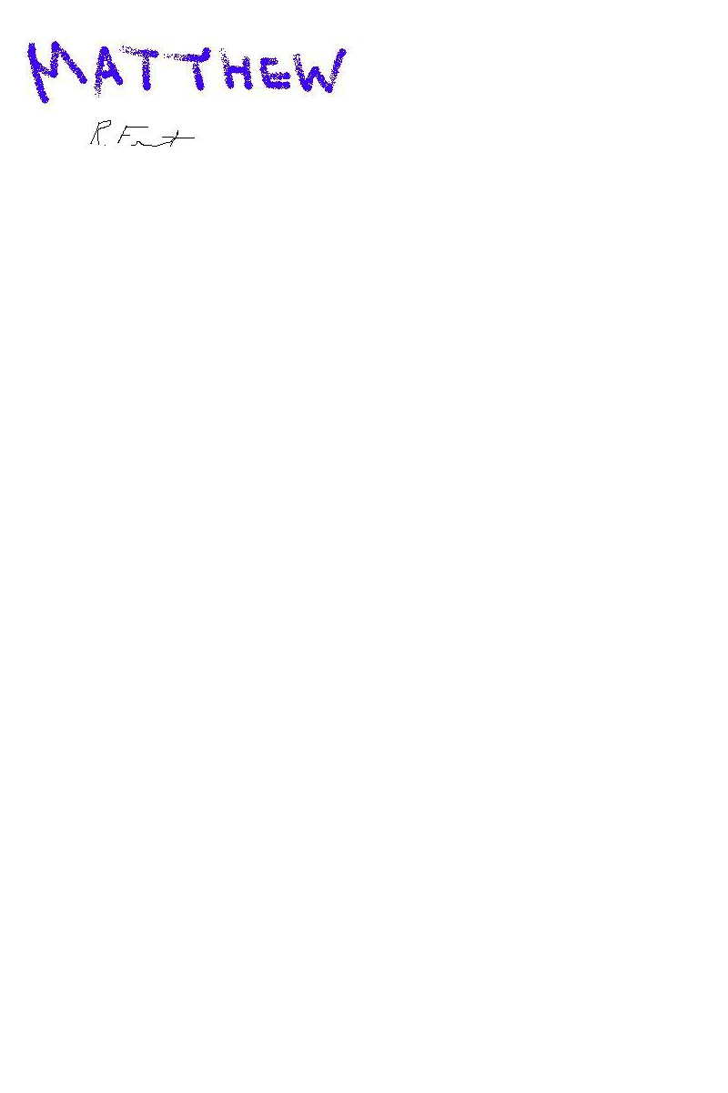 Name.jpg