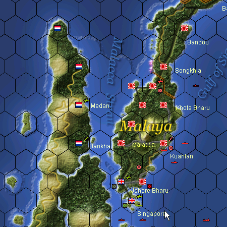 malaya.jpg