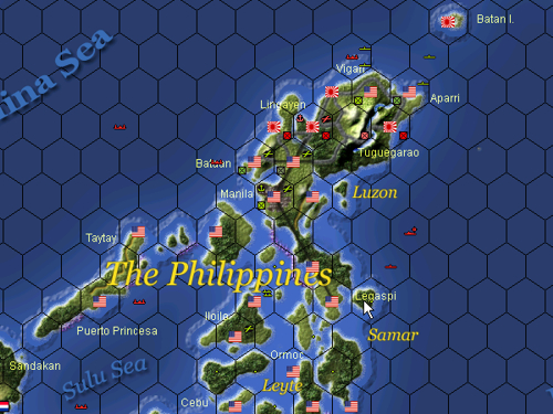luzon.jpg