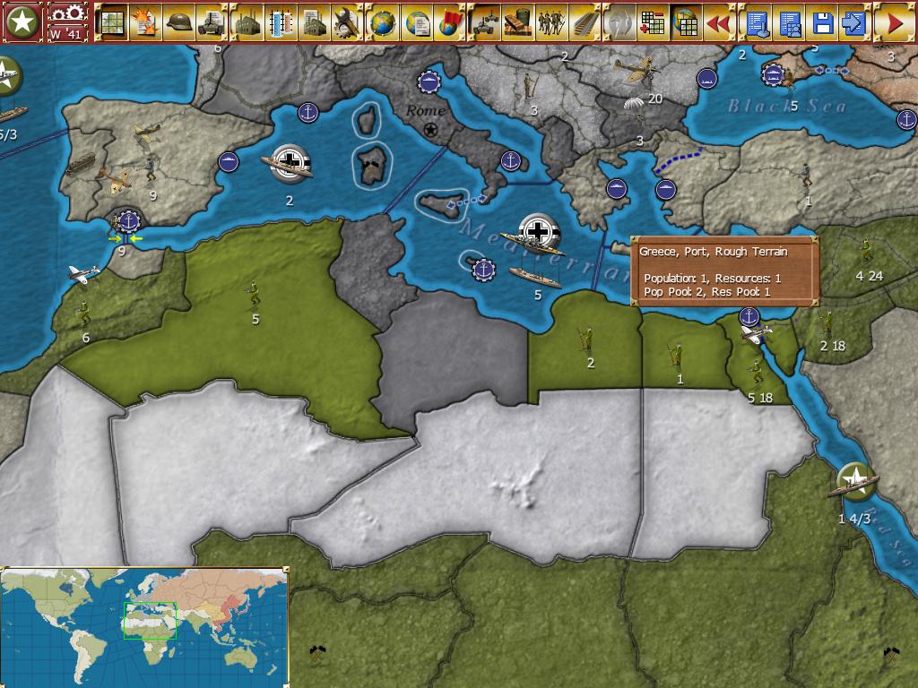 CLASHWI41.jpg