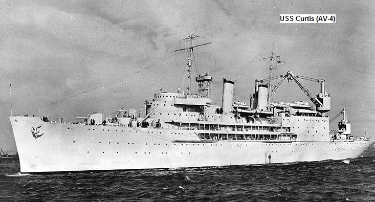 h55535.jpg