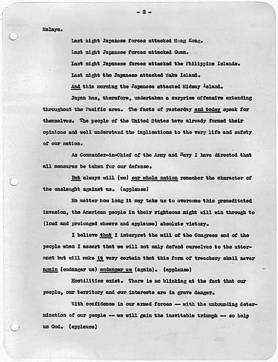 Roosevelts speech 2.jpg