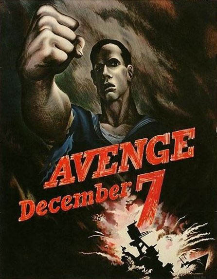 AvengeDecember7th.jpg
