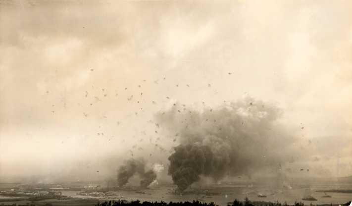 Panorama of attack.jpg