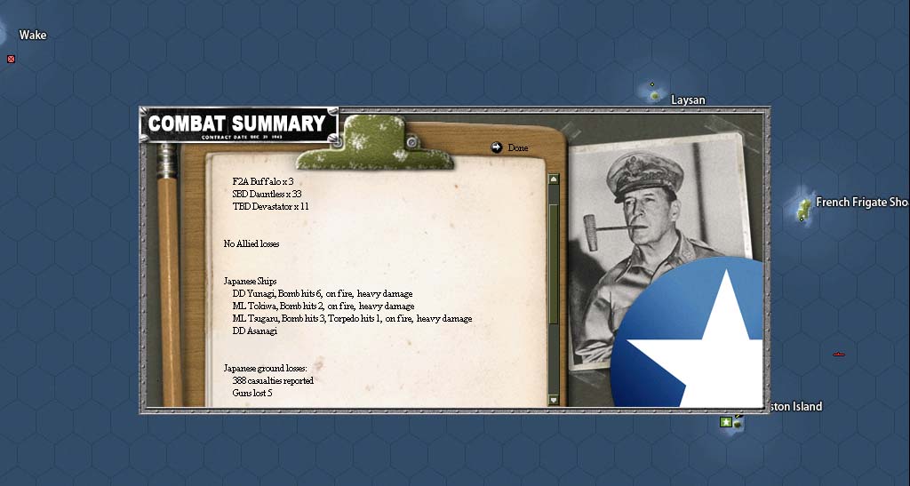 10Dec41..eRESULT.jpg