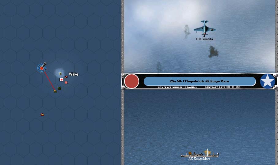 10 Dec 41 ..d attack.jpg