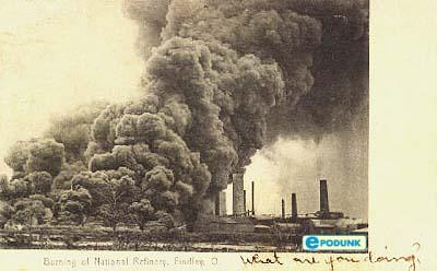burningrefinery.jpg
